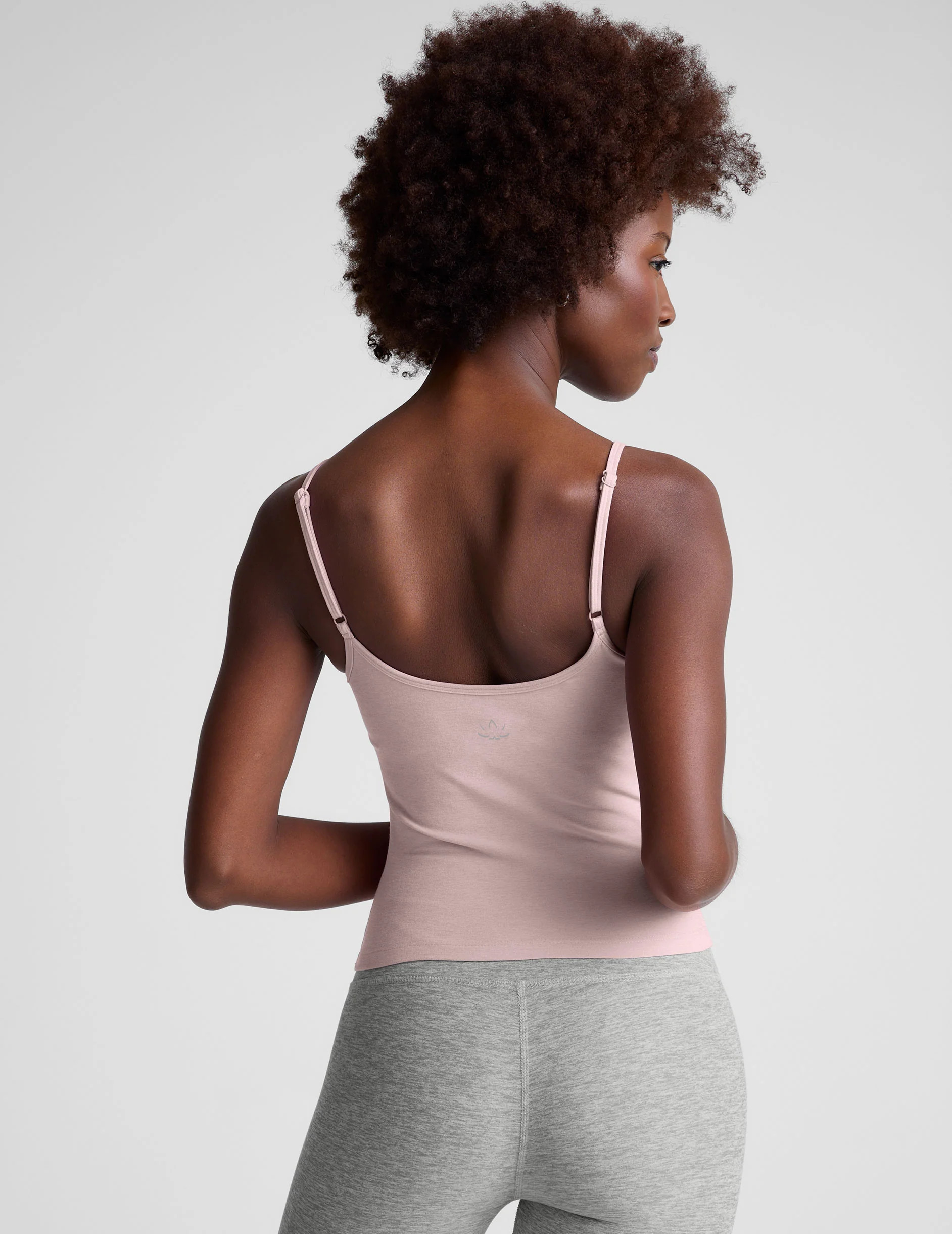 Spacedye Forever Tank | Beyond Yoga | Beyond Yoga