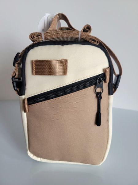 Wonder Nation Kids Adjustable Crossbody Bag - even though this is a kids bag, I LOVE it 🥹 Just the right size to hold all my essentials.. not less, not more! I dont really like bigger bags anymore bc I always carry way more than I need 😅 I think I'm going to buy the black color as well 🤪 Remember you can always get a price drop notification if you heart a post/save a product 😉 

✨️ P.S. if you follow, like, share, save, subscribe, or shop my post (either here or @amandaroblessed).. thank you sooo much, I appreciate you! As always thanks sooo much for being here & shopping with me friend 🥹 

| Easter Outfit, Wedding Guest Dress, Easter Basket, Country Concert Outfit, Swimsuit, Jeans, Travel Outfit, Vacation Outfit, Wedding Guest Dress, Spring Outfit, Dress, Maternity, walmart fashion, walmart finds, shop with me, try on, haul, grwm, Date Night Outfit, Swimsuit, target, western, cowboy, cowboy hats, cocktail dress, mascara, rugs, bar cart, over the knee boots, clutch, clean beauty, curling iron, amazon, walmart, target home, walmart home, amazon home, amazon fashion, amazon finds, target finds, walmart finds, amazon spring, spring dresses, spring outfits, spring sandals, amanda roblessed | #ltkspringsale #ltkmostloved #LTKxPrime #LTKFestival #LTKxMadewell #LTKCon #LTKGiftGuide #LTKSeasonal #LTKHoliday #LTKVideo #LTKU #LTKover40 #LTKhome #LTKsalealert #LTKmidsize #LTKparties #LTKfindsunder50 #LTKfindsunder100 #LTKstyletip #LTKbeauty #LTKfitness #LTKplussize #LTKworkwear #LTKswim #LTKtravel #LTKshoecrush #LTKitbag #LTKbaby #LTKbump #LTKkids #LTKfamily #LTKmens #LTKwedding #LTKeurope #LTKbrasil #LTKaustralia #LTKAsia #LTKxAFeurope #LTKHalloween #LTKcurves #LTKfit #LTKRefresh #LTKunder50 #LTKunder100 #liketkit @liketoknow.it https://liketk.it/4CiFQ