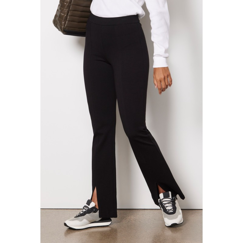 SANCTUARY The Headliner | EVEREVE | Evereve