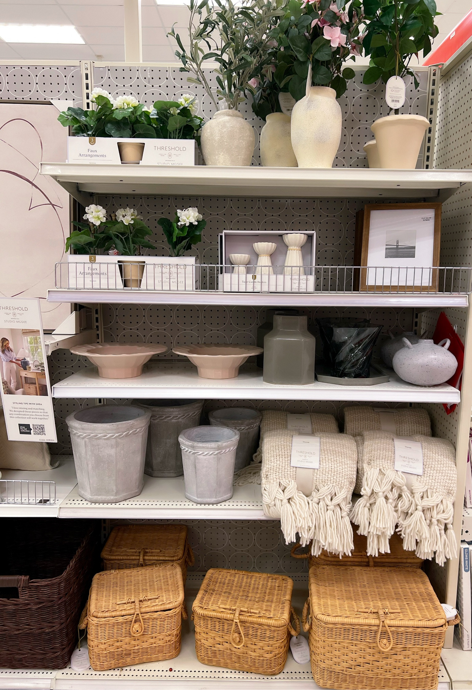 Target Home Decor 

#target #homedecor #targethome 

#LTKHome