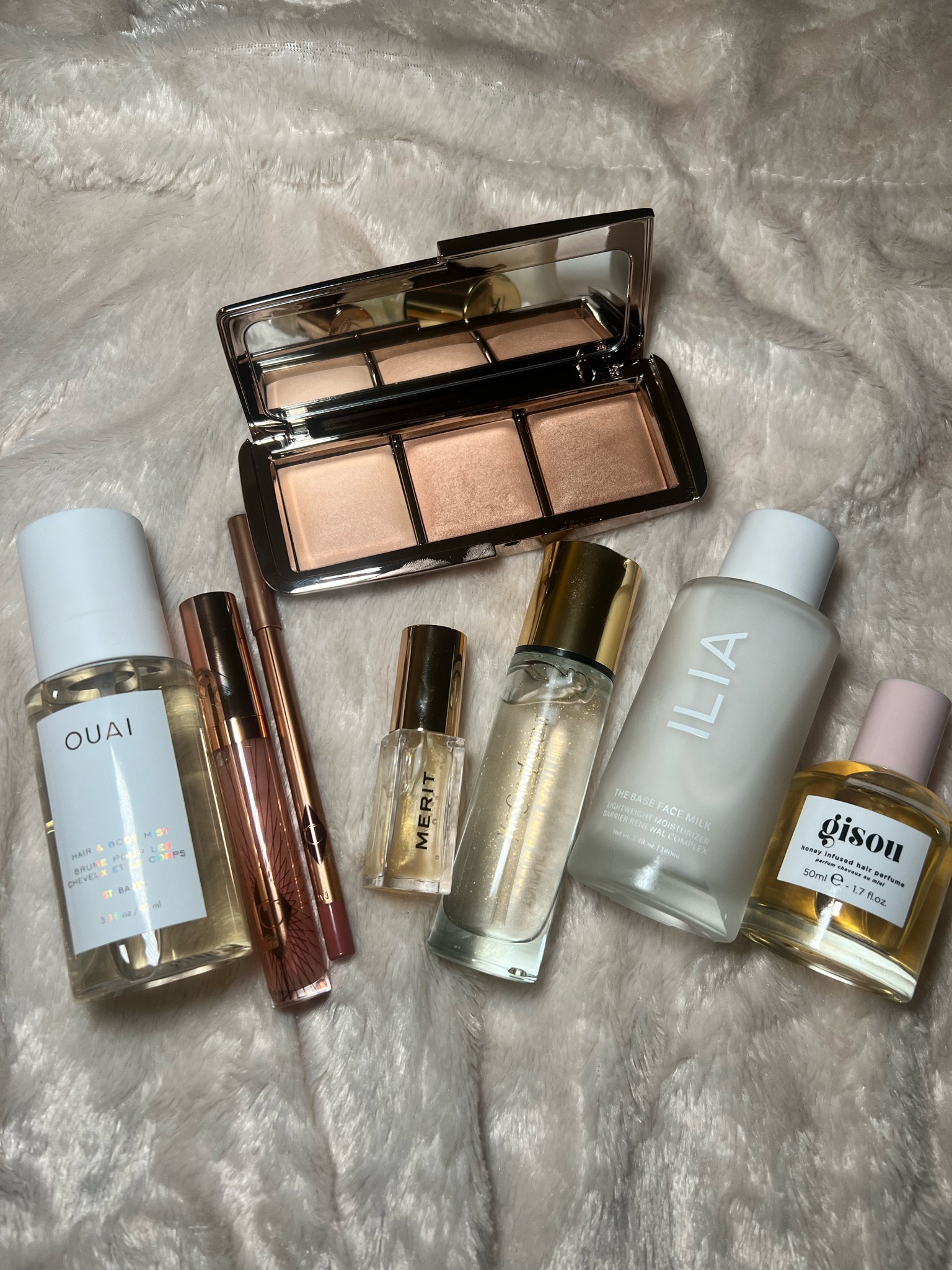 Sephora haul 🫶🏼

#LTKFindsUnder100 #LTKTravel #LTKBeauty