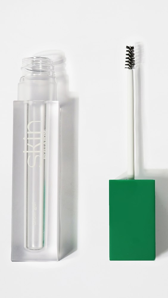 Skin by Ella Rose | Shopbop