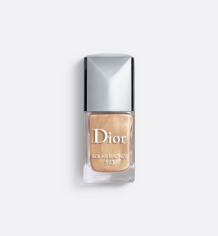 Dior Vernis | Dior Beauty (US)