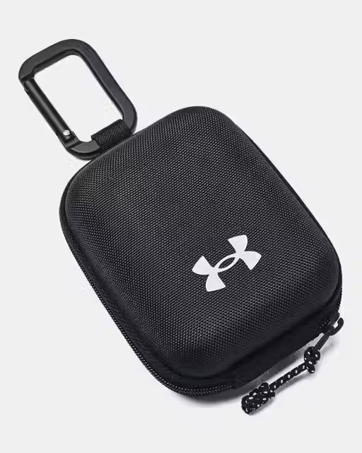 UA Contain Micro Case | Under Armour | Under Armour (US)
