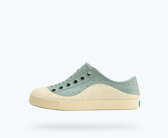 Jefferson Roam Child | Native Shoes