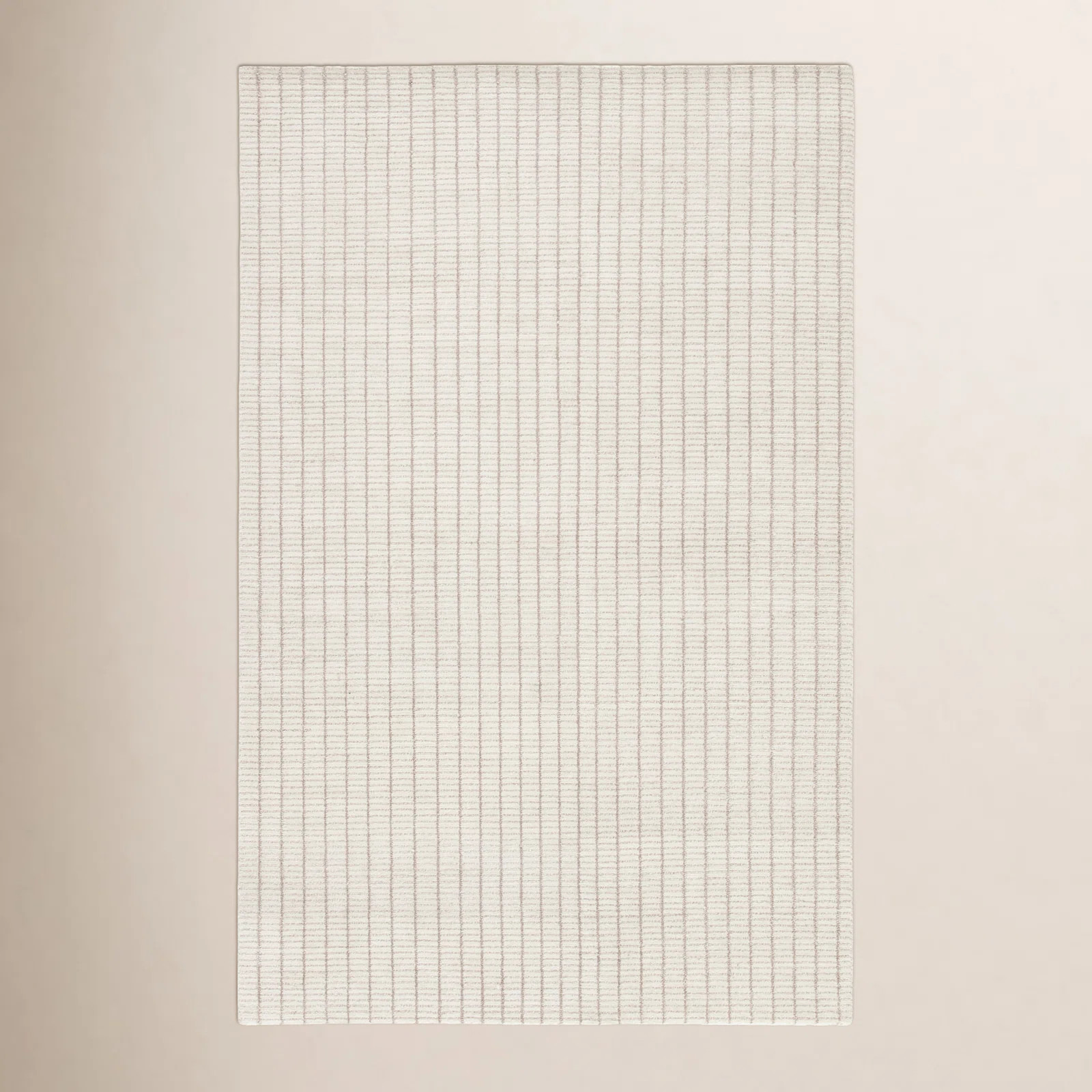 Grady Striped Indoor Rug | Wayfair North America