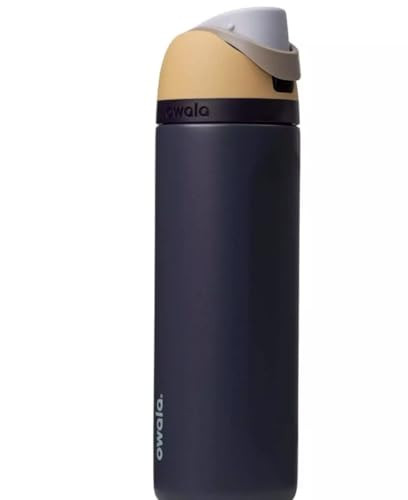 Owala Royal Seas 24oz | Amazon (US)