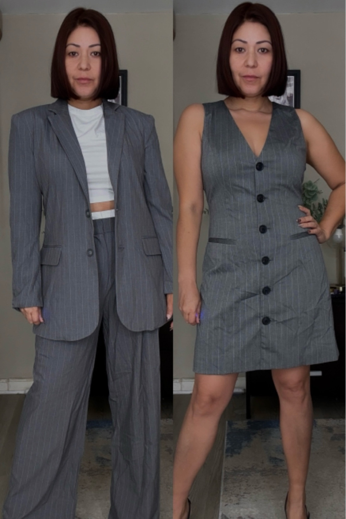 Target fits 

#LTKStyleTip #LTKWorkwear #LTKBeauty