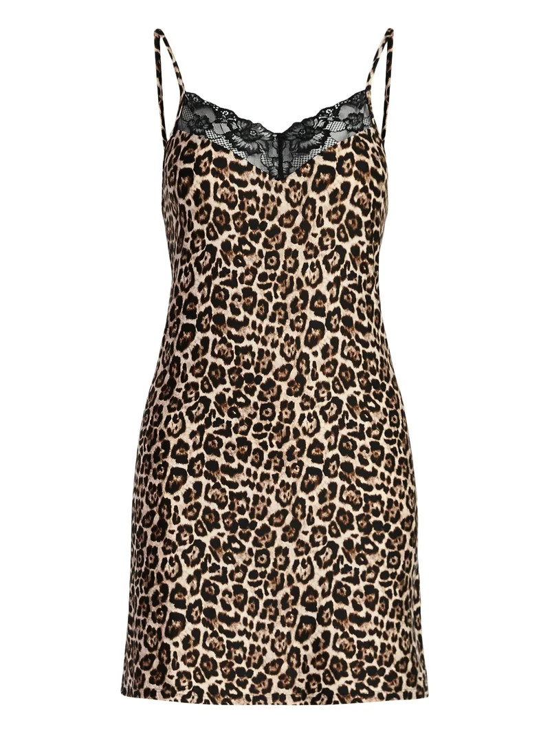 $9.98$998 | Walmart (US)