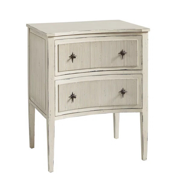Accent Chest | Wayfair North America