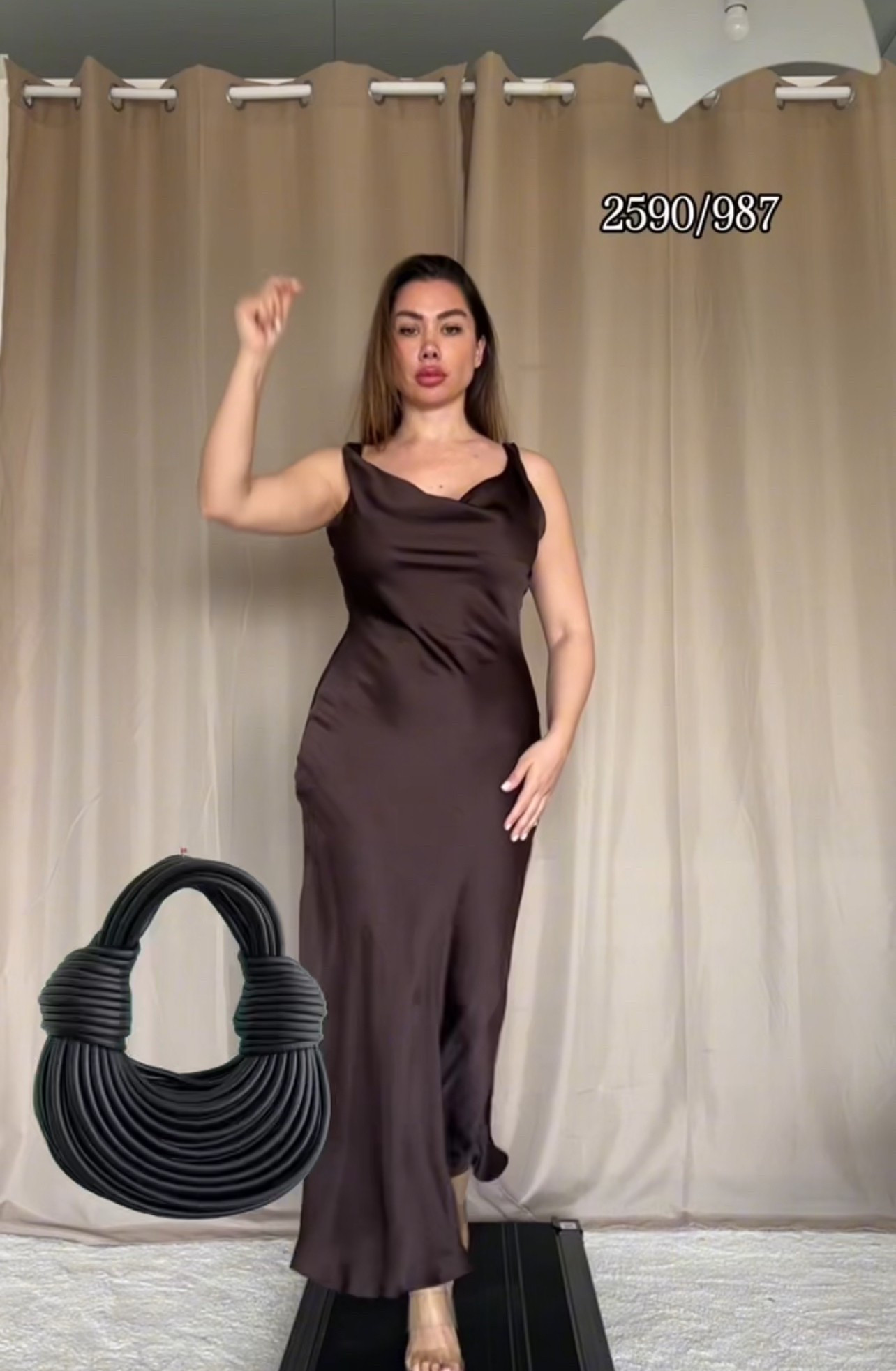 Zara Haul New In 🤩

#LTKsummer #LTKstyletip #LTKuk