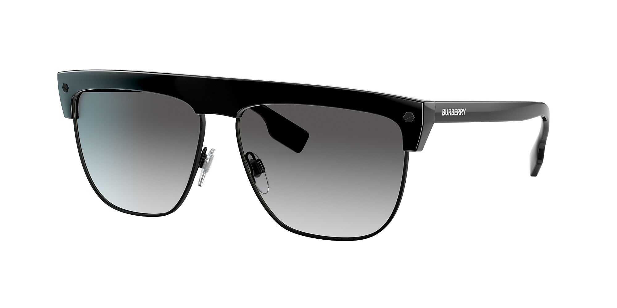 Burberry at Sunglass Hut | Sunglass Hut (US)