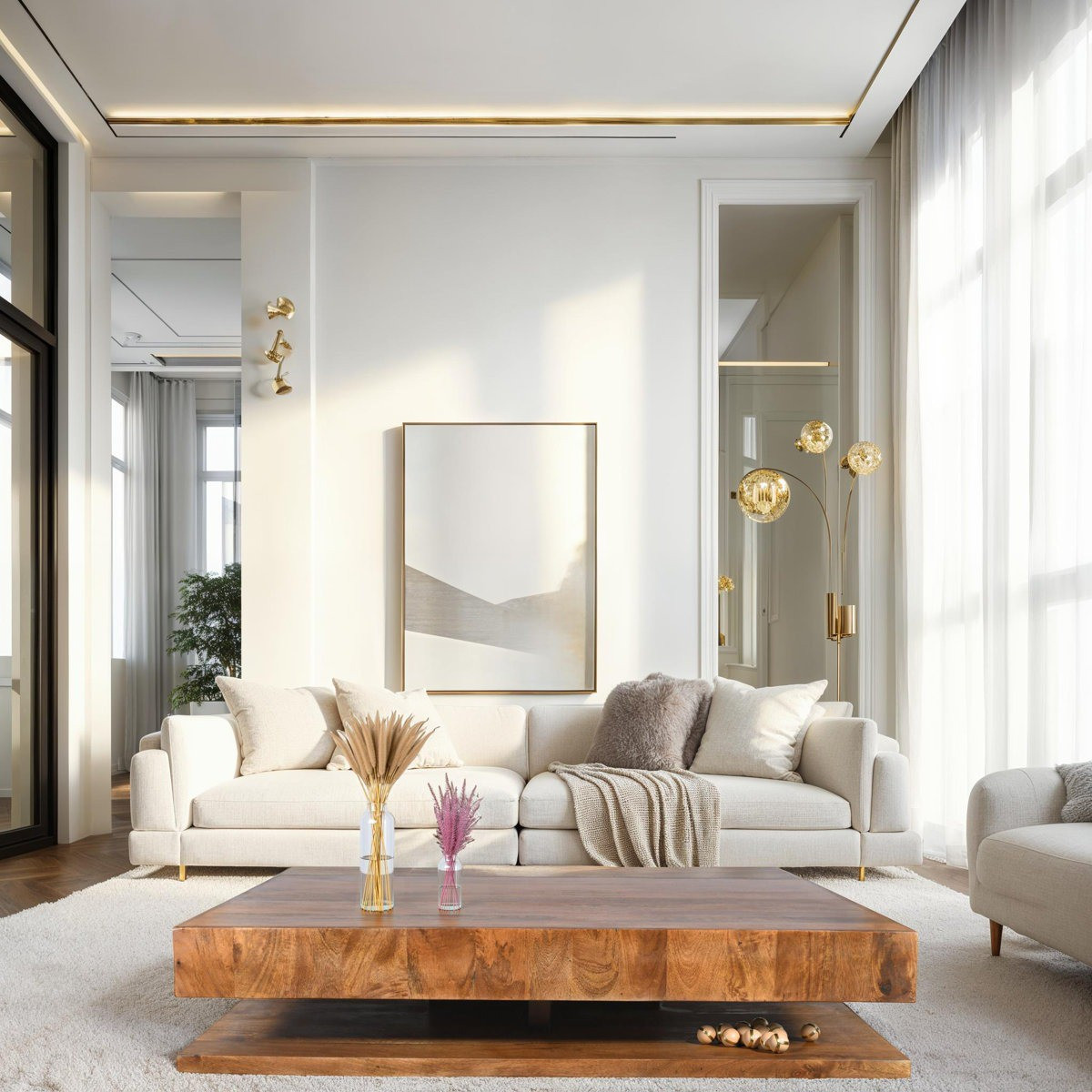 WayDay, Wayfair WayDay, WayDay 2026, WayDay sale, WayDay deals, WayDay live, WayDay April 25 27, WayDay event, WayDay furniture sale, WayDay home deals, WayDay discounts, WayDay clearance, WayDay markdowns, WayDay limited time, WayDay flash sale, WayDay savings, WayDay trending, WayDay viral finds, WayDay shop now, WayDay last chance, WayDay exclusive deals, Wayfair sale, Wayfair semi annual sale, Wayfair April sale, Wayfair live sale, Wayfair deals today, Wayfair discounts, Wayfair furniture deals, Wayfair home decor sale, Wayfair clearance sale, Wayfair online sale, Wayfair best deals, Wayfair limited time offers, Wayfair trending items, Wayfair viral finds, Wayfair home inspo, Wayfair interior decor, Wayfair living room sale, Wayfair coffee table sale, Wayfair coffee table deals, coffee table sale, coffee table deals, modern coffee table, luxury coffee table, affordable coffee table, cheap coffee table, designer coffee table, unique coffee table, statement coffee table, trending coffee table, viral coffee table, octagonal coffee table, octagon coffee table, bone inlay coffee table, bone inlay furniture, handmade coffee table, handcrafted coffee table, artisan furniture, collage coffee table, pedestal base coffee table, glass top coffee table, tempered glass coffee table, rectangular coffee table, square coffee table, round coffee table, oval coffee table, marble coffee table, wooden coffee table, metal coffee table, rattan coffee table, wicker coffee table, boho coffee table, minimalist coffee table, modern coffee table design, contemporary coffee table, classic coffee table, vintage coffee table, farmhouse coffee table, mid century coffee table, industrial coffee table, luxury living room furniture, living room decor, living room furniture, living room upgrade, living room makeover, home decor ideas, home styling, interior design ideas, interior decor trends, aesthetic home decor, cozy living room, modern living room, elegant living room, chic home decor, neutral home decor, beige decor, white furniture, black furniture, earthy tones decor, boho chic decor, minimalist decor ideas, contemporary home style, stylish furniture, designer look furniture, luxury for less, budget furniture deals, affordable luxury decor, premium furniture sale, best price furnitur