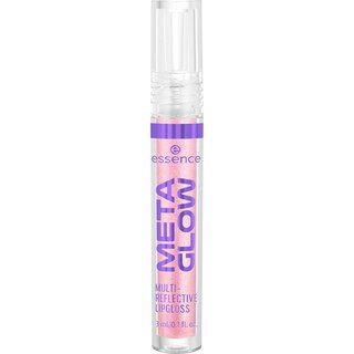 essence Meta Glow Multi Reflective Lipgloss | CVS Health