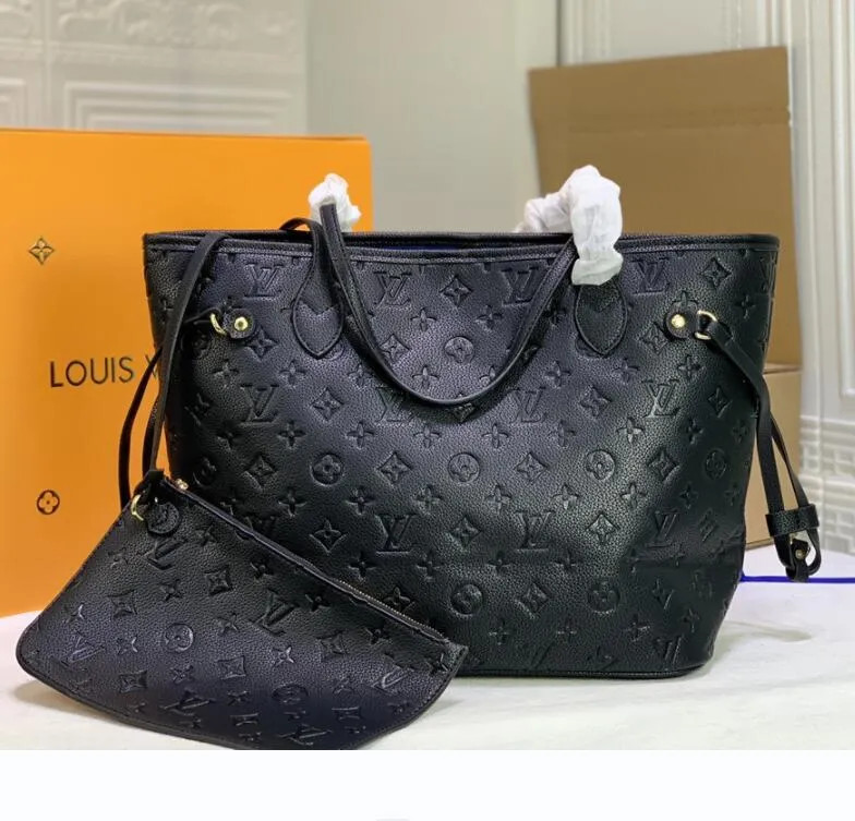 LV LOUIS VUITTON woman bag brand designer ladies handbag shoulder bags girls purse chanel dior ys... | DHGate