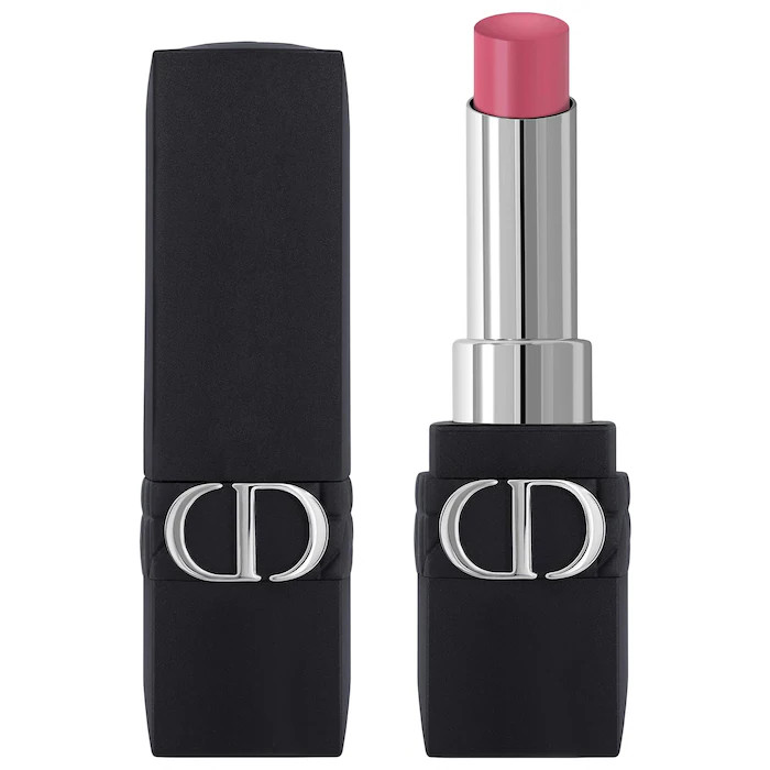 Rouge Dior Forever Transfer-Proof Lipstick - Dior | Sephora | Sephora (US)
