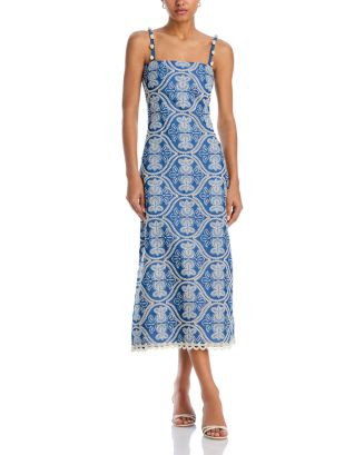 Denim | Bloomingdale's (US)