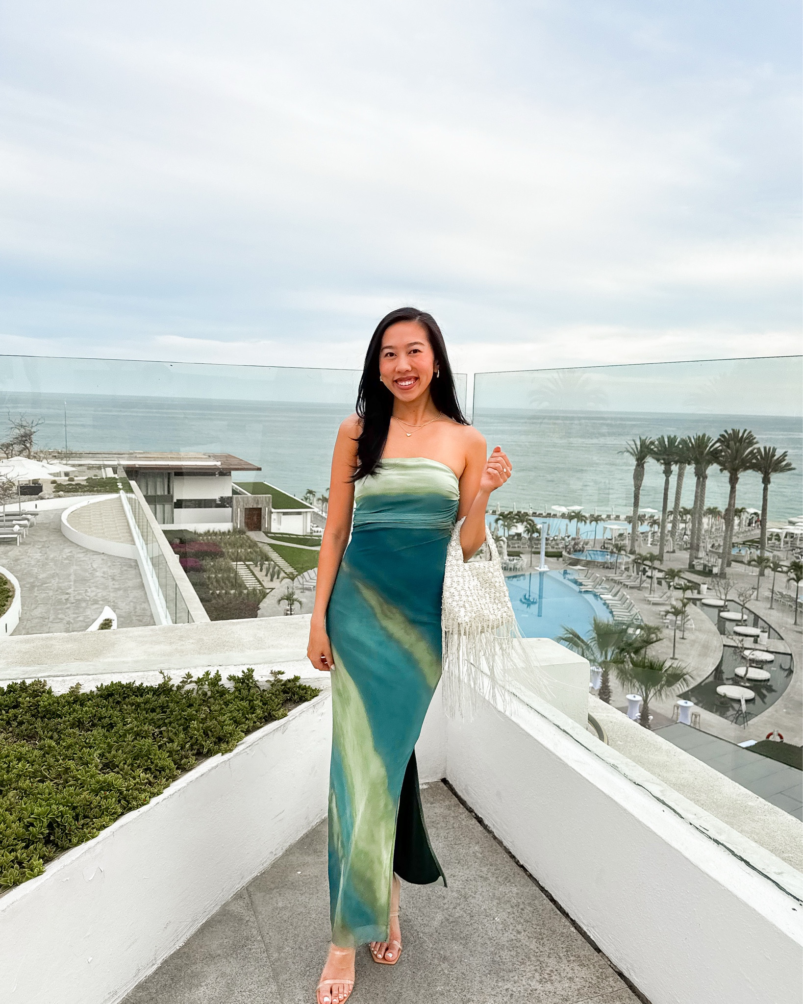 Dress (XS), vacation dress, vacation outfit, summer dress, summer outfit, resort wear, Amazon dress, Amazon vacation outfit 

#LTKTravel #LTKFindsUnder50 #LTKSeasonal