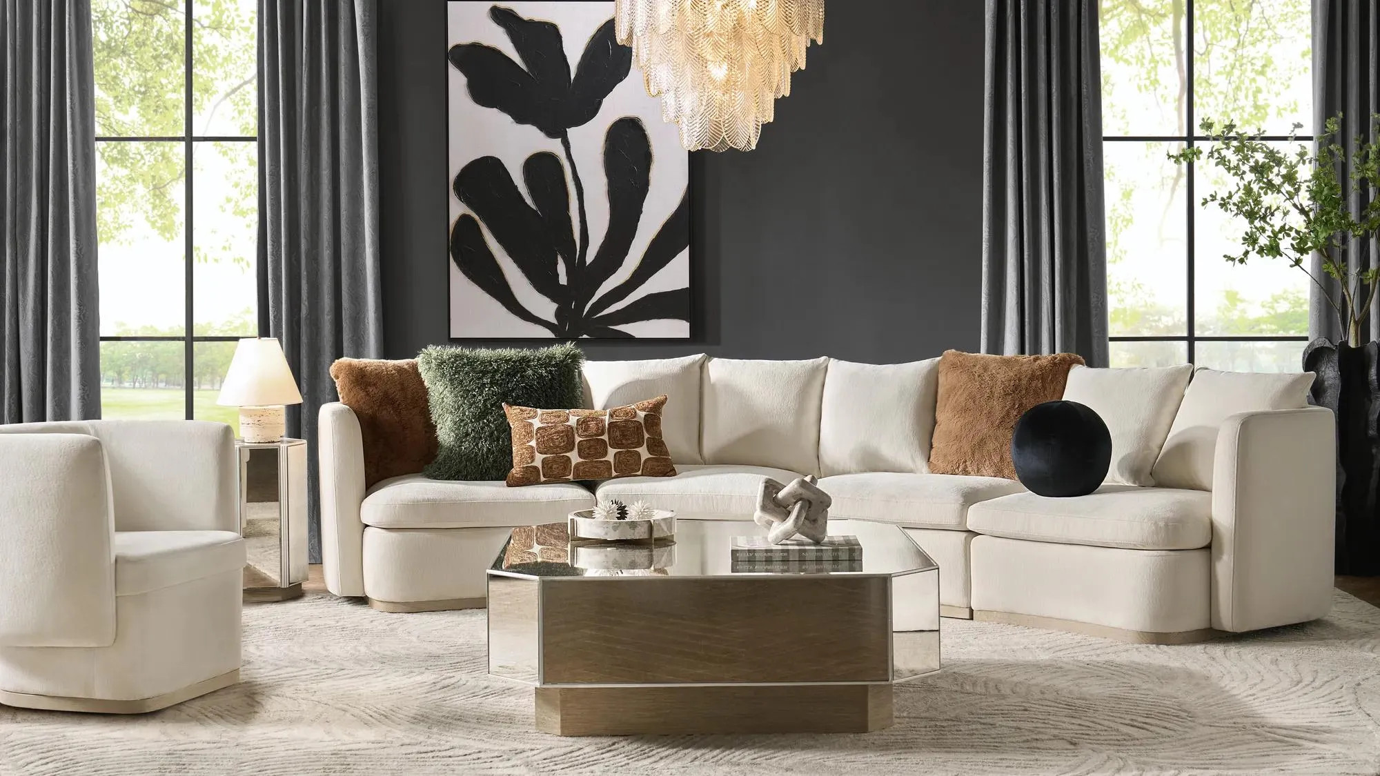 Add to Favorites | Z Gallerie