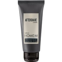 Natura Homem Aftershave Balm | Skinstore