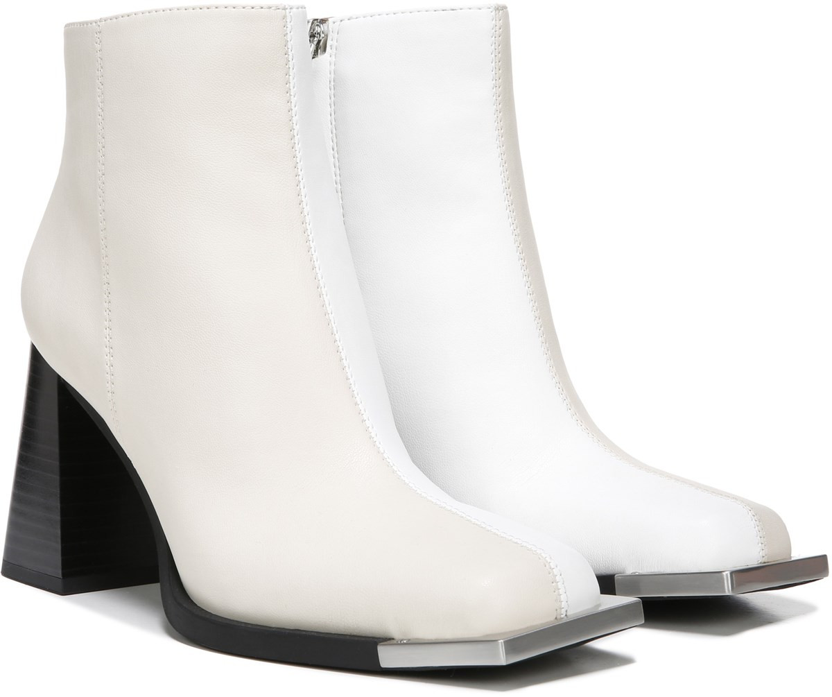 Nessie Boot | Circus by Sam Edelman