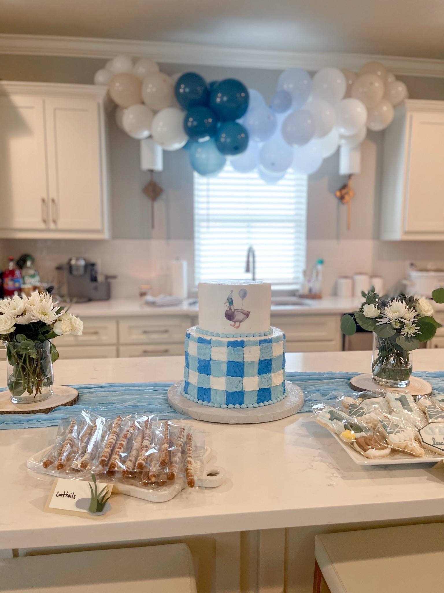 #LTKParties #LTKFindsUnder50 #LTKFindsUnder100