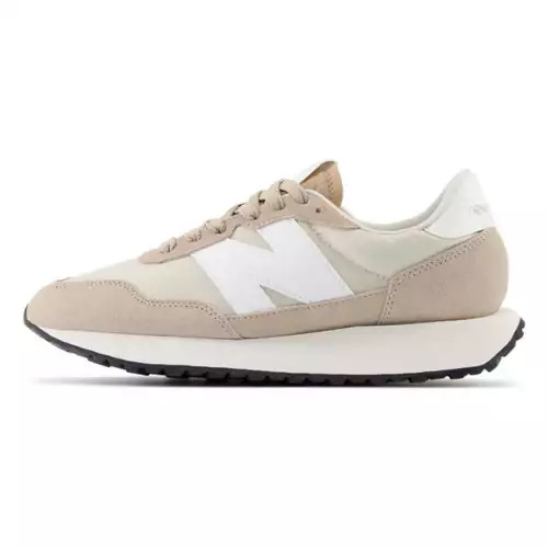 Women's New Balance 237 Shoes | Scheels