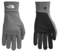 The North Face Etip Liner Glove | DICK'S Sporting Goods