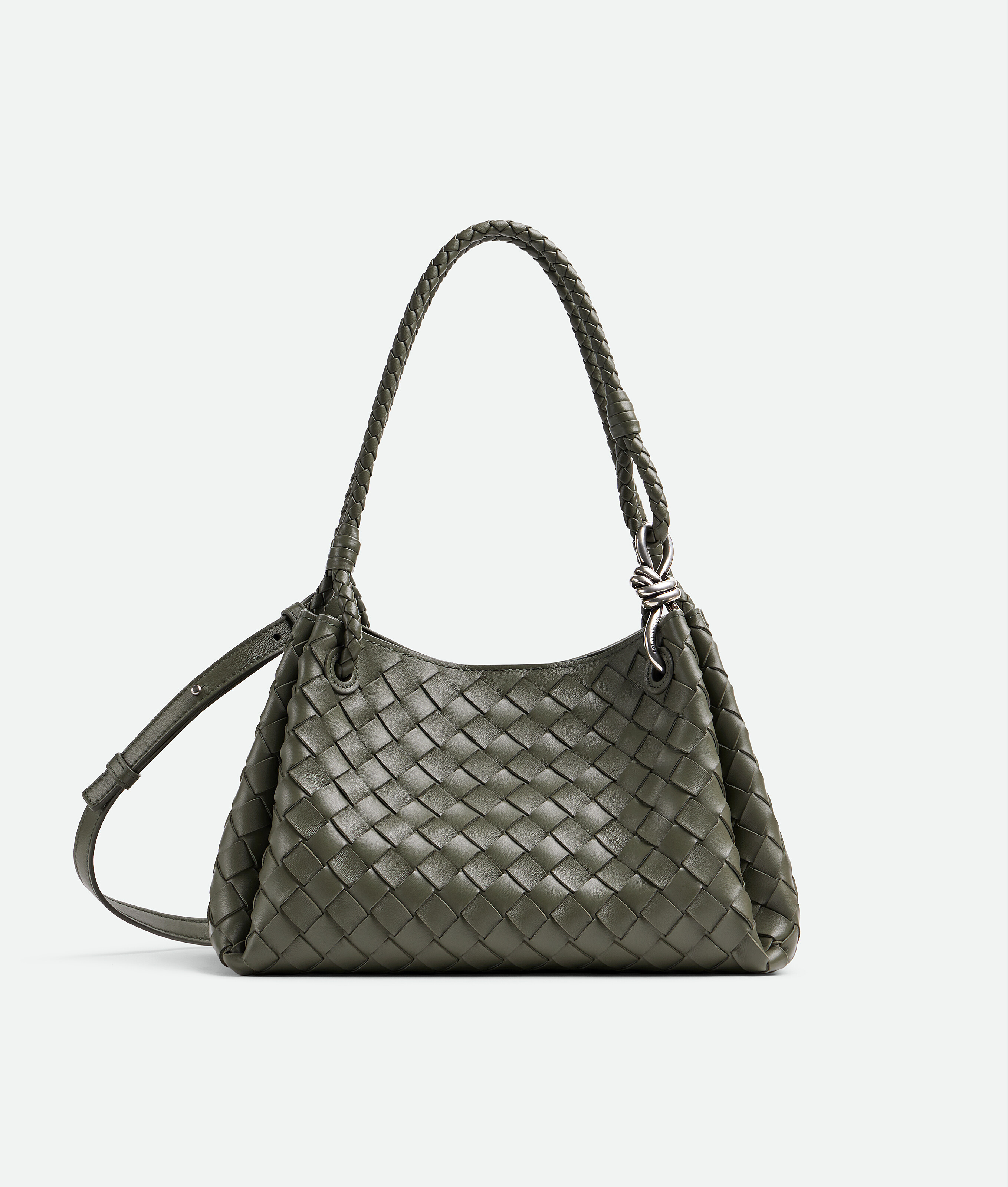 Parachute - Bottega Veneta | Bottega Veneta