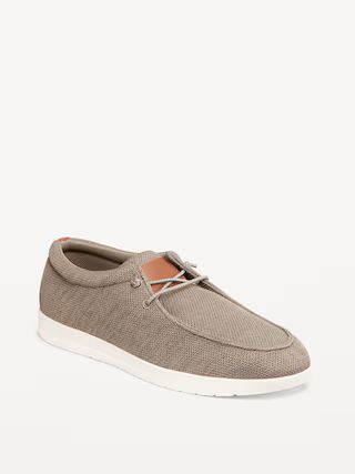 Knit Loafers | Old Navy (US)