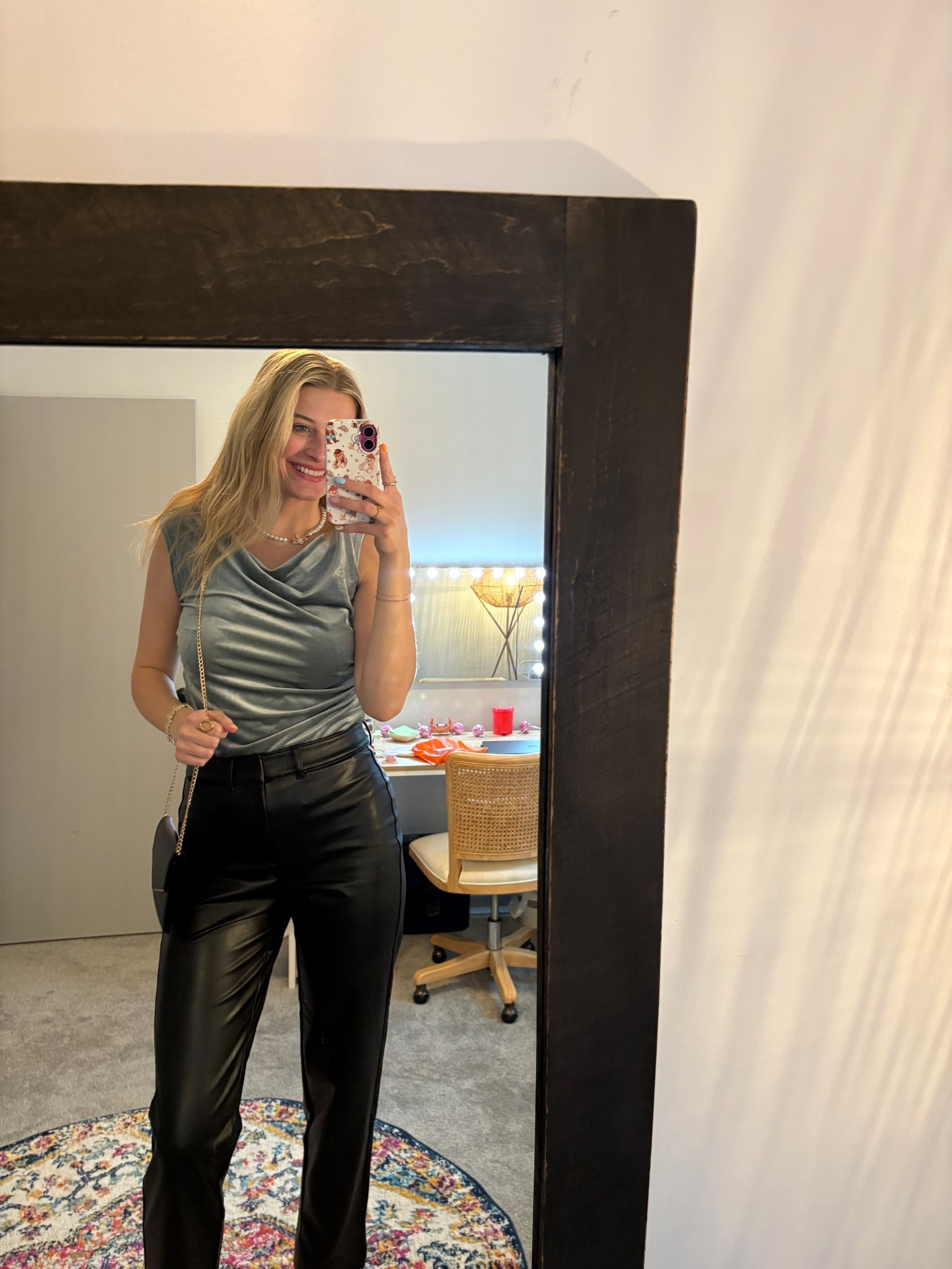 Date night but make it affordable✨ Head-to-toe Old Navy & on sale!!
 
Everything linked below 💖


#LTKSpringSale #LTKdayinmylife