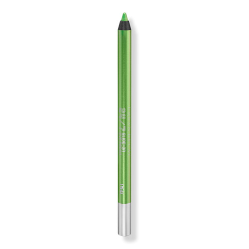 Freak 24/7 Glide-On Waterproof Eyeliner Pencil - Urban Decay Cosmetics | Ulta Beauty | Ulta