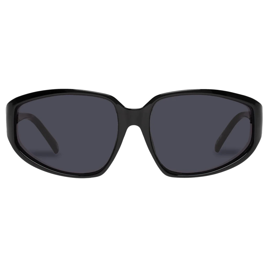 AVENGER | BLACK | Le Specs (Australia)