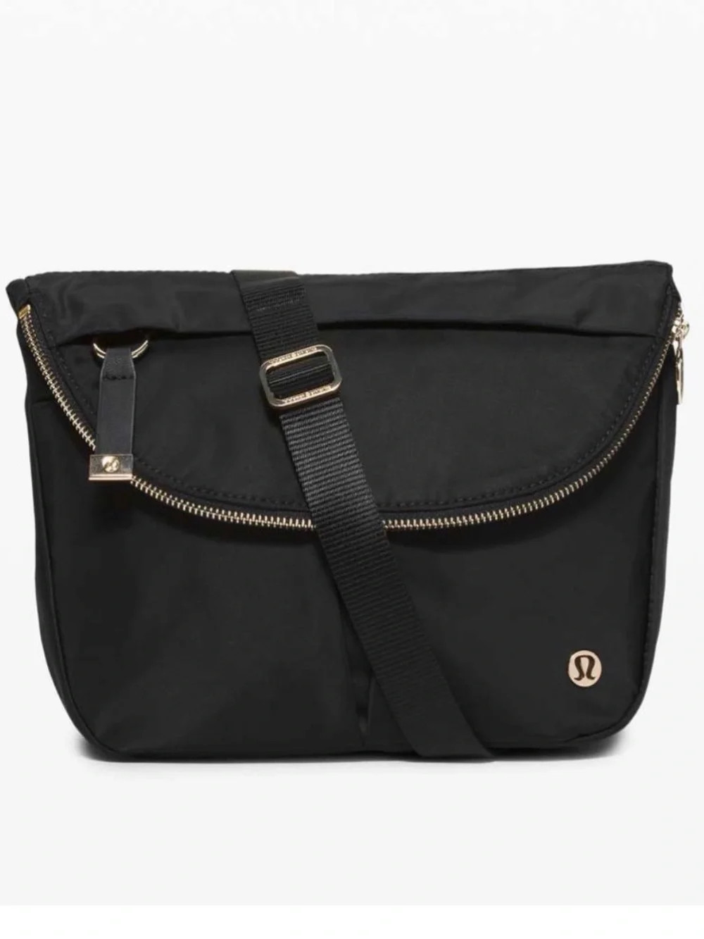 All night festival bag lululemon on Poshmark | Poshmark