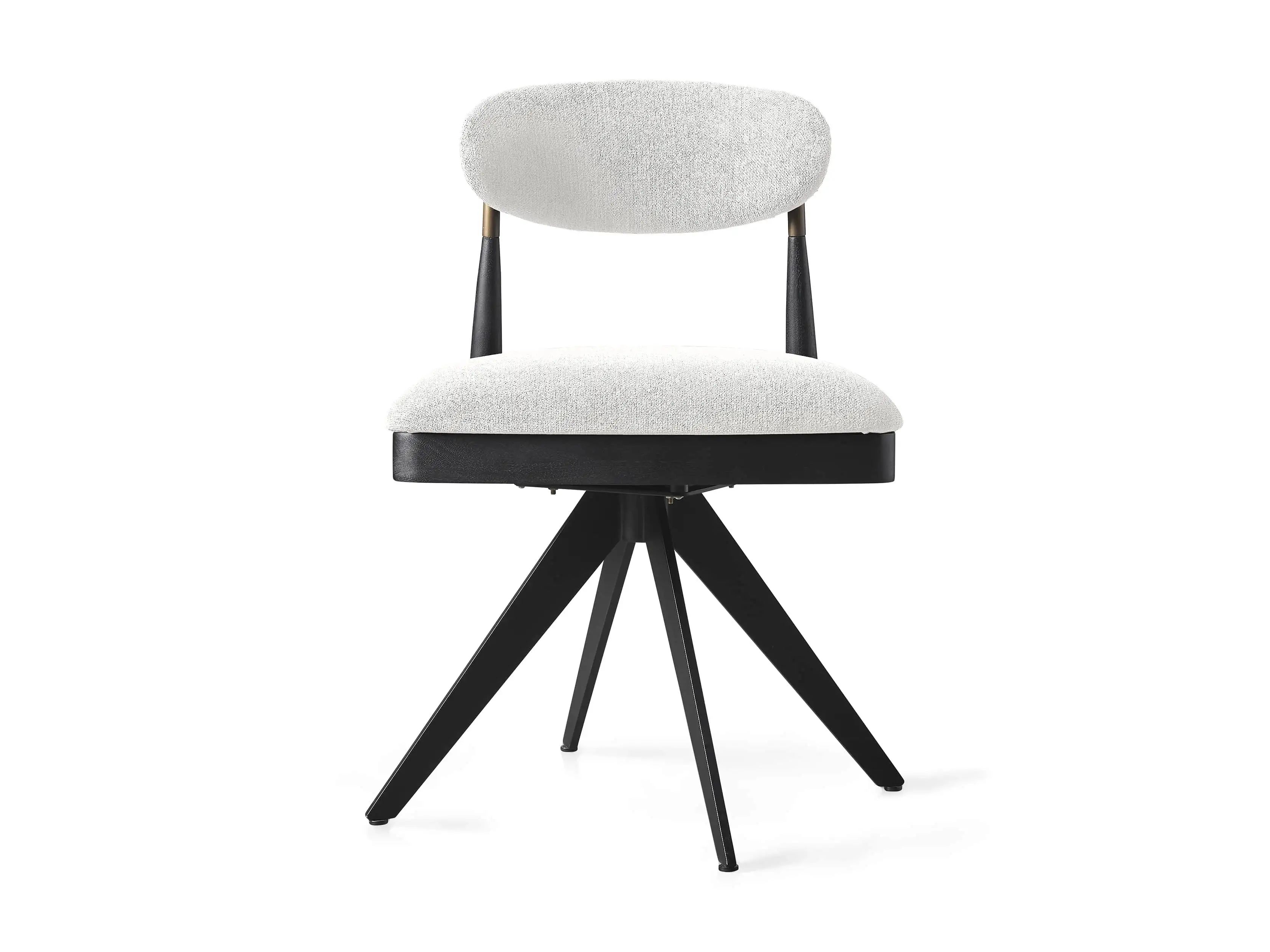 Jagger Desk Chair | Arhaus