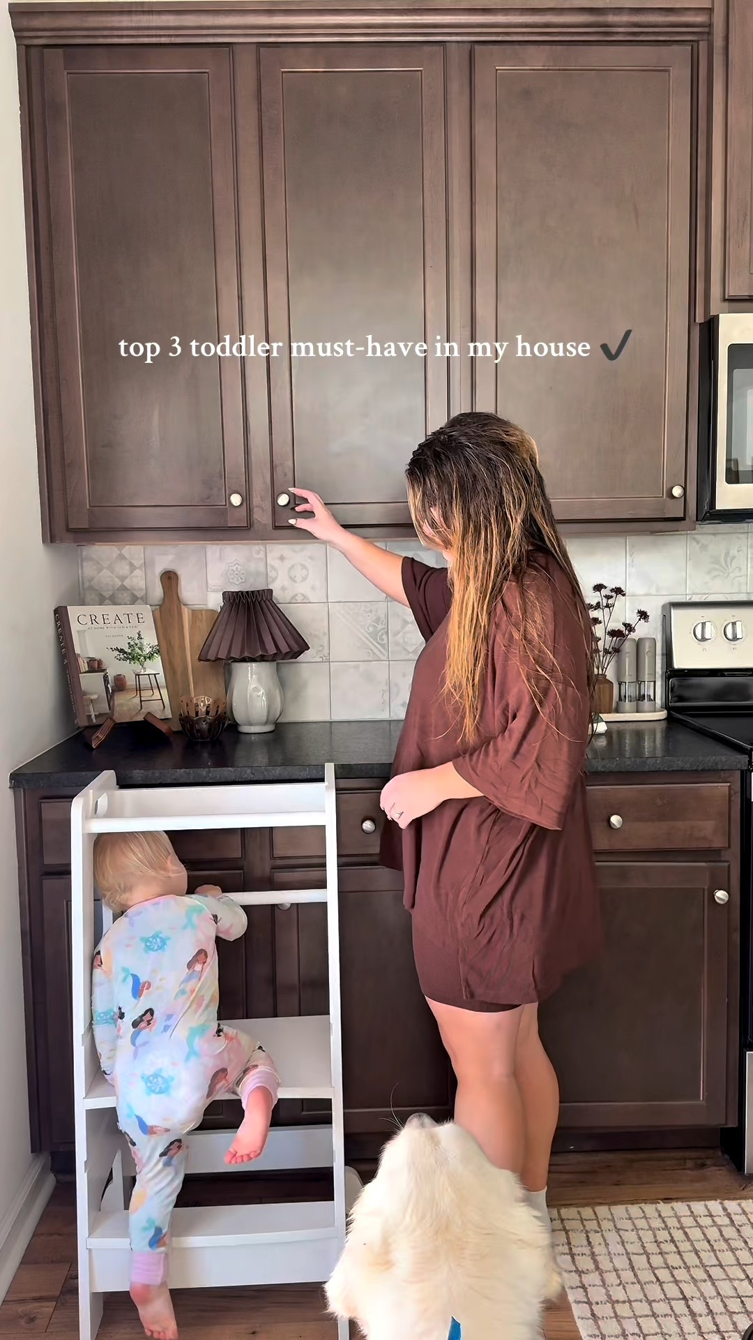 toddler tower era >>

#LTKKids #LTKHome #LTKFamily