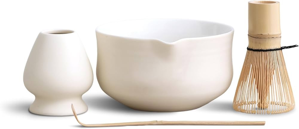 Visit the Ochcahser Store | Amazon (US)