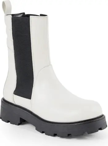 Cosmo 2.0 Chelsea Boot | Nordstrom