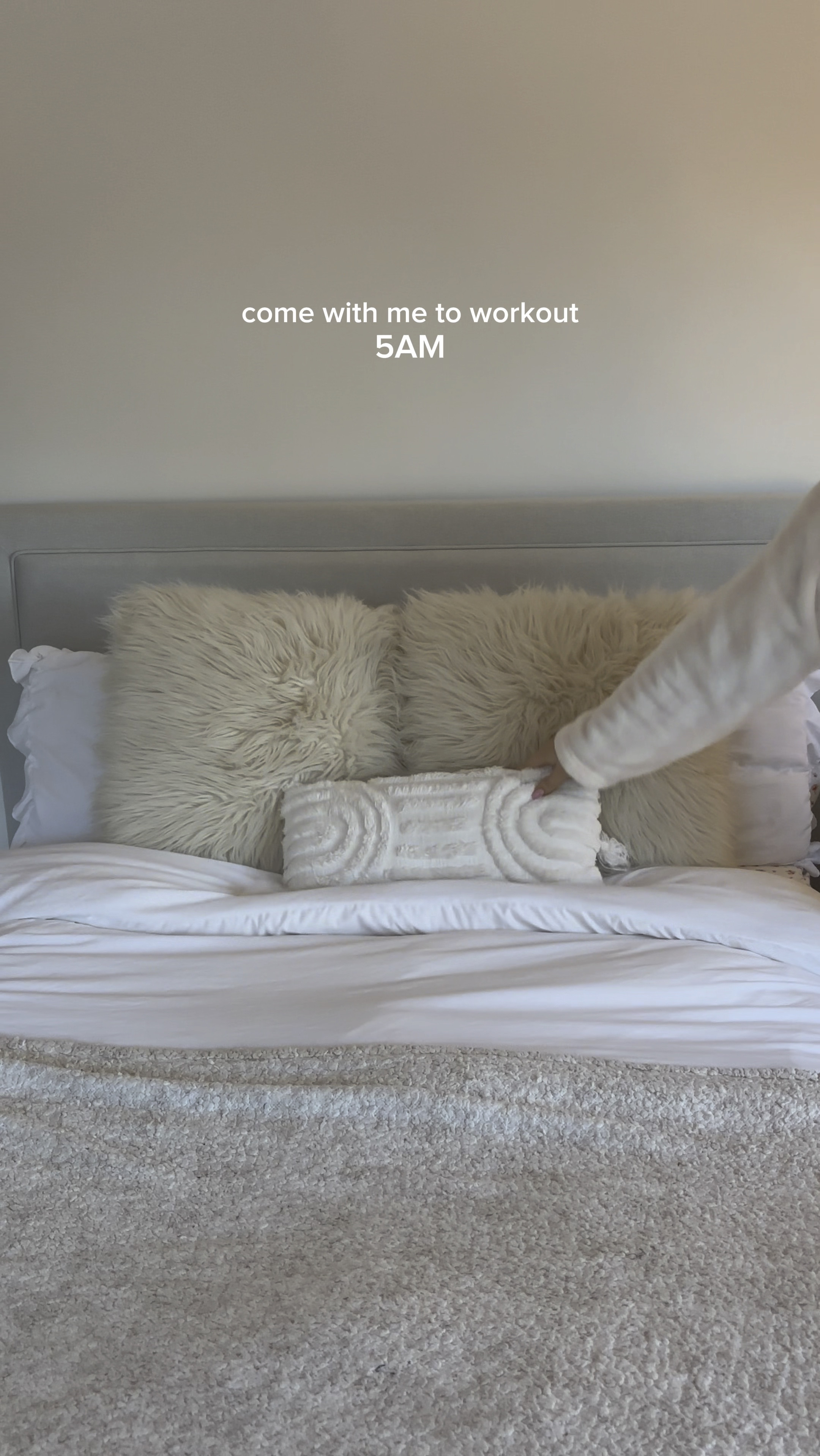 Amazon, Stanley, Urban outfitters, Galinee, Look fantastic, Lululemon, Dfyne, Adanola, Asos, Nike, Gilly hicks, Cos, Hollister, transitional outfit, transitional style, spring outfit, spring fashion, gym jacket, pink jacket, gym set, blue gym leggings, blue sports bra, Nike V2k, Stanley quencher, gym outfit, Gym shoes, padded gilet, white gilet, gym wear, active wear

#LTKeurope #LTKfitness #LTKSeasonal