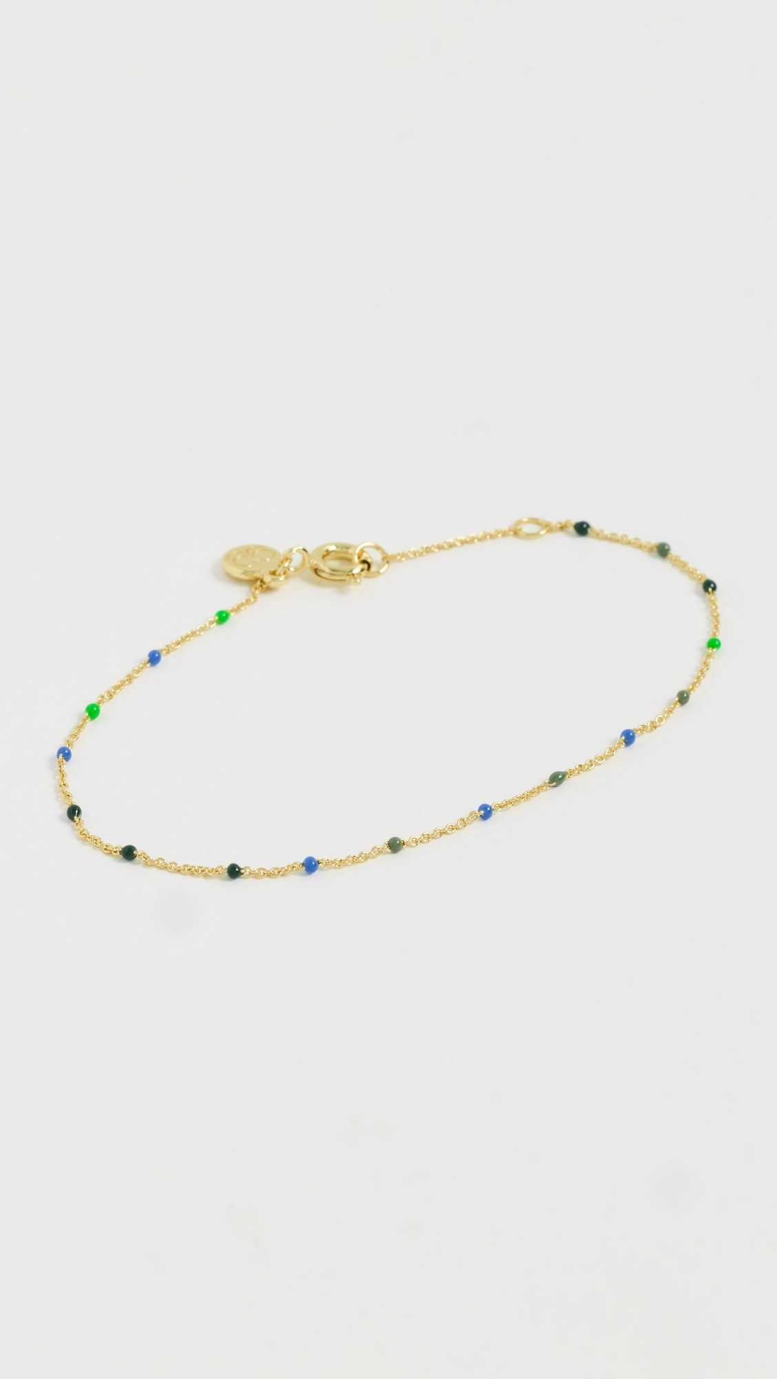 Capri Bracelet | Shopbop