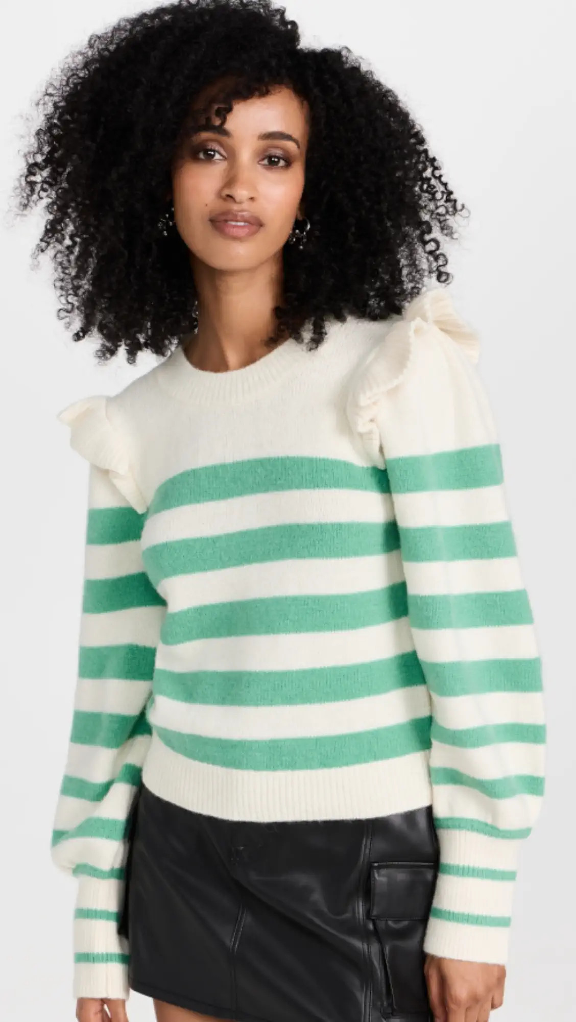 BAUM UND PFERDGARTEN | Shopbop