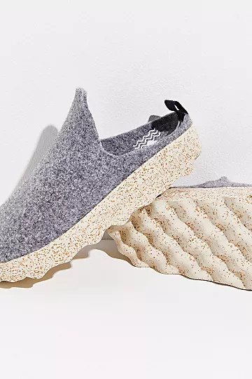 Asportuguesas Bailey Mules | Free People (Global - UK&FR Excluded)