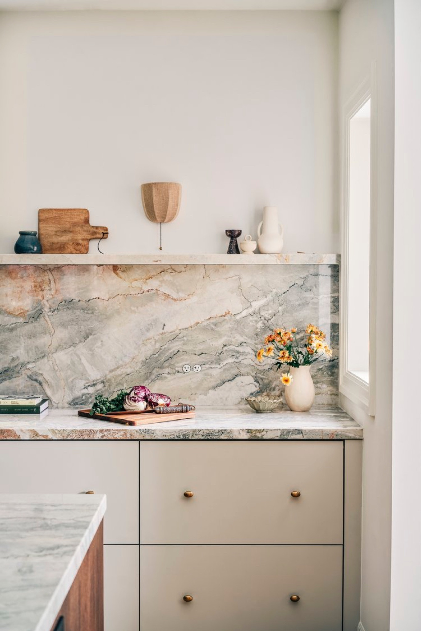 PROJECT LAUDER
Kitchen

#LTKfindsunder50 #LTKhome #LTKstyletip