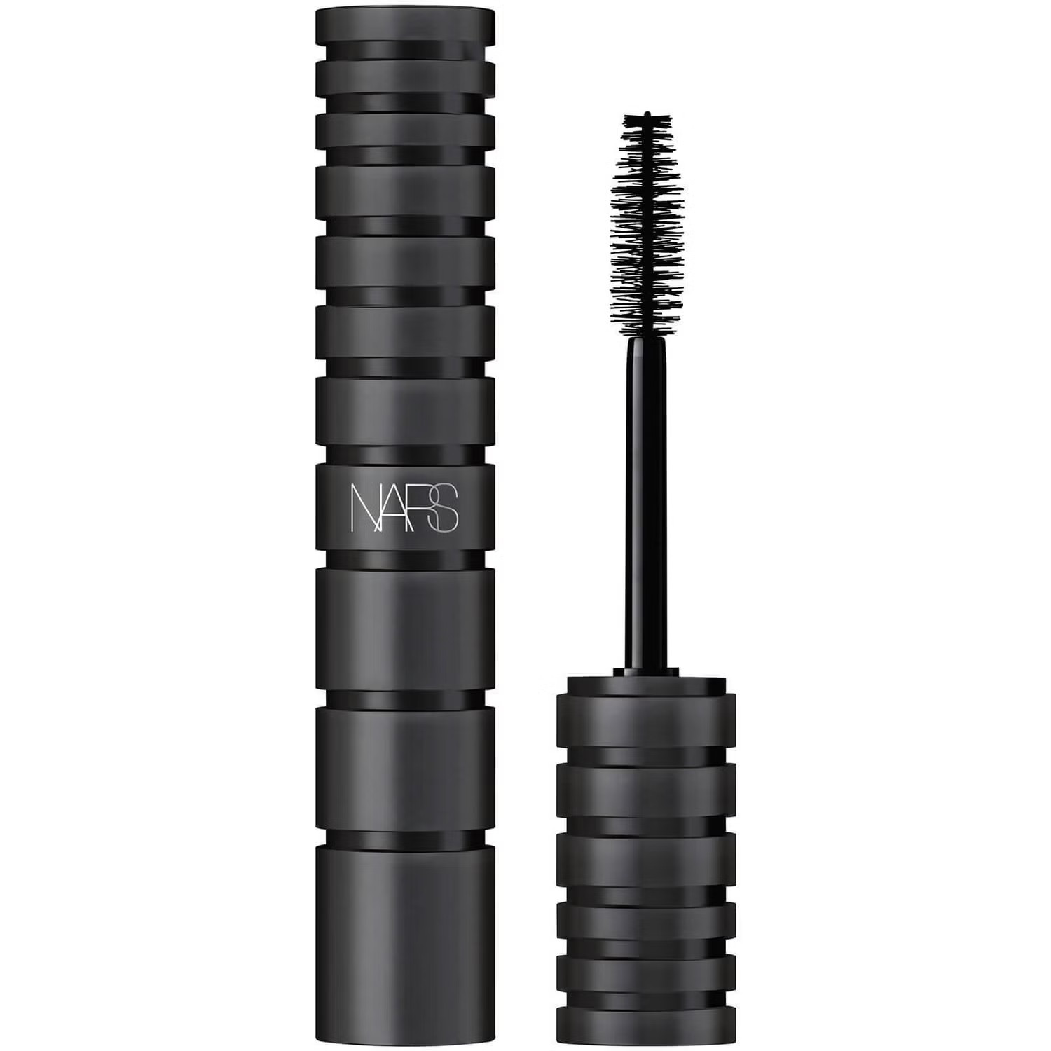 NARS Climax Extreme Mascara - Black 7g | Look Fantastic (ROW)