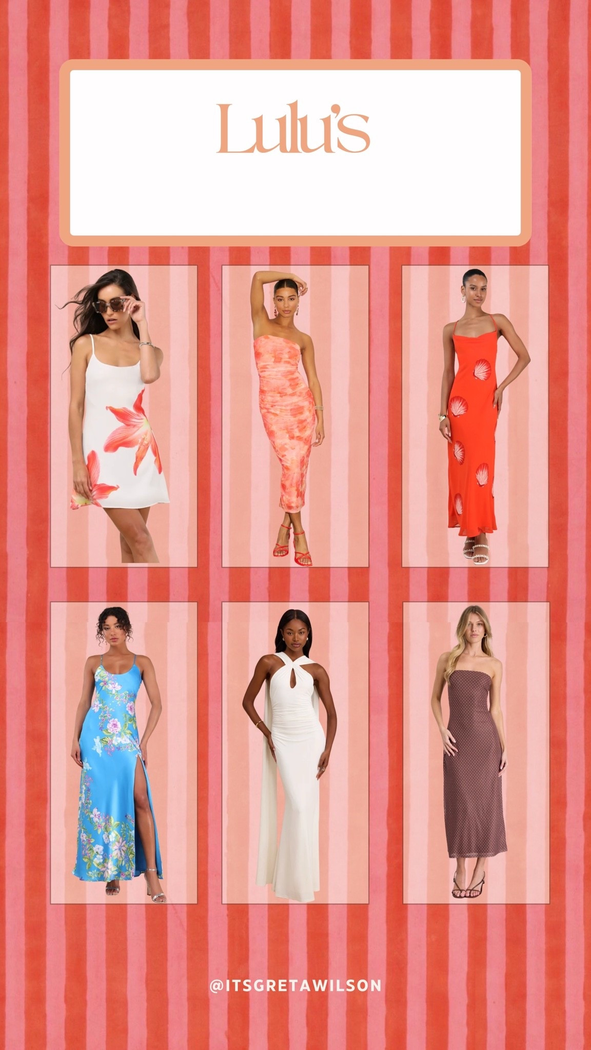 What I ordered 🌸💗

#LTKBump #LTKgrwm #LTKTall