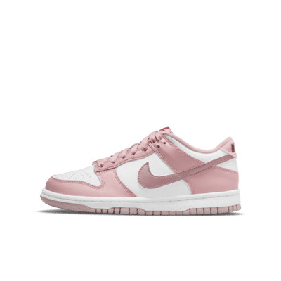 Nike Dunk Low | Nike (US)