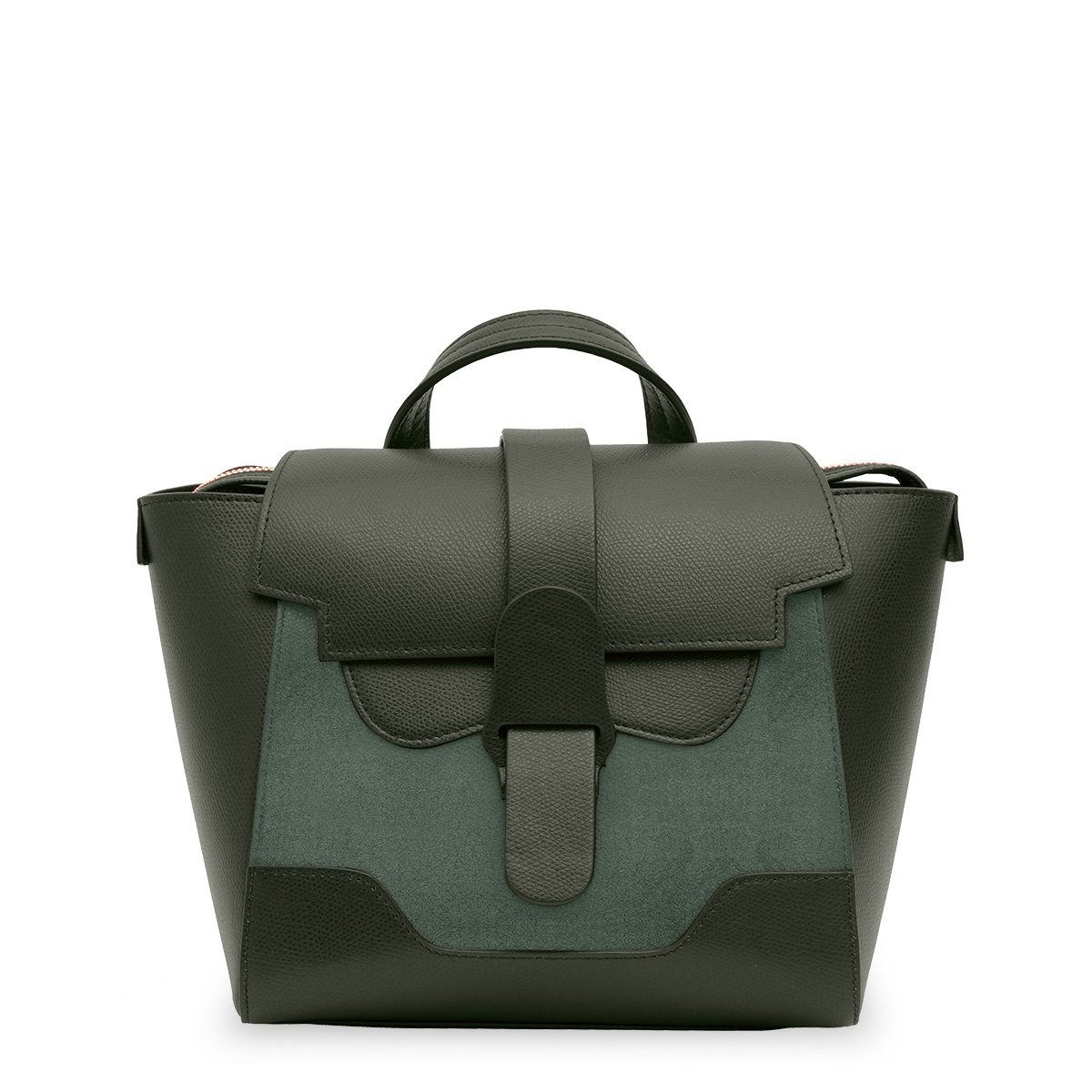 Mini Maestra | Senreve