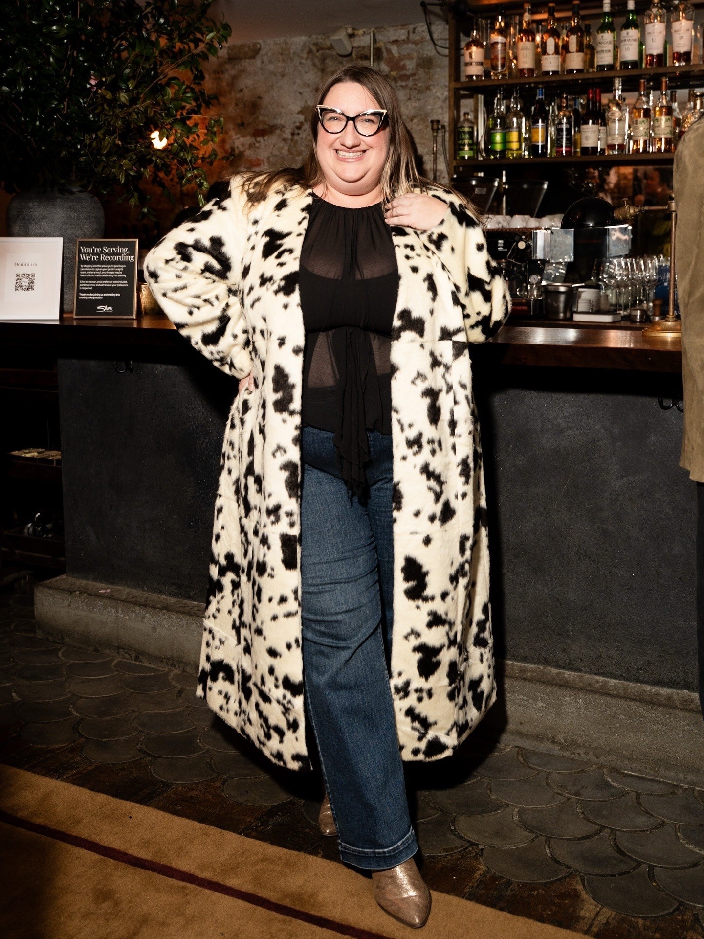 One of my favorite plus size denim brands and the best statement coat! 

P.S. This exact shirt is sold out but I’ve linked similar styles from the same brand ❤️

#LTKPlusSize #LTKSeasonal #LTKSaleAlert