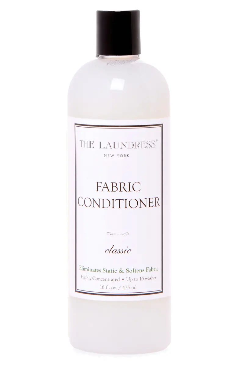 The Laundress Classic Fabric Conditioner | Nordstrom | Nordstrom