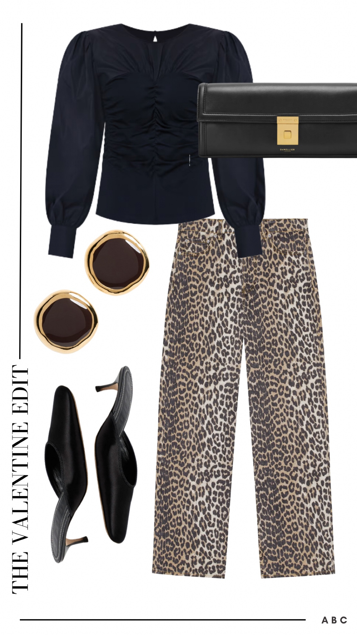 Valentine’s Day outfits /date night outfits 

#LTKMostLoved #LTKFindsUnder100 #LTKSeasonal